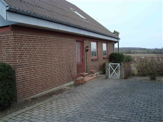 Billede 2. Lejlighed, Hjermind Byvej, Bjerringbro 