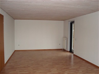 Billede 9. Lejlighed, Hjermind Byvej, Bjerringbro 