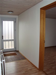 Billede 5. Lejlighed, Hjermind Byvej, Bjerringbro 