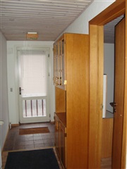 Billede 7. Lejlighed, Hjermind Byvej, Bjerringbro 