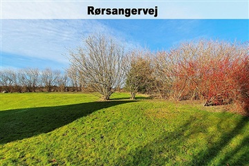 Billede 23. Lejlighed, Toftevej, Brovst 