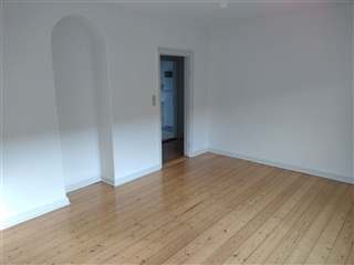 Billede 9. Lejlighed, Haraldsgade, Odense C 