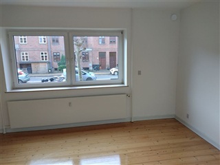 Billede 10. Lejlighed, Haraldsgade, Odense C 