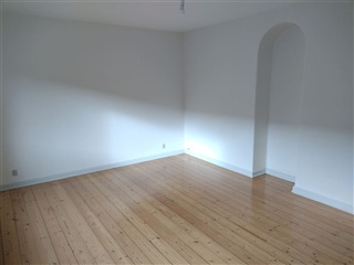Billede 11. Lejlighed, Haraldsgade, Odense C 