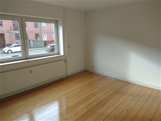 Billede 7. Lejlighed, Haraldsgade, Odense C 