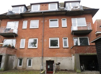 Billede 12. Lejlighed, Haraldsgade, Odense C 