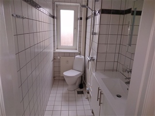 Billede 3. Lejlighed, Haraldsgade, Odense C 