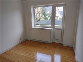 Billede 4. Lejlighed, Haraldsgade, Odense C 
