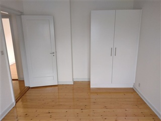 Billede 8. Lejlighed, Haraldsgade, Odense C 