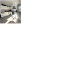 Photo 1. Apartment, Vendelbogade, Hjørring 