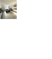 Photo 3. Apartment, Vendelbogade, Hjørring 