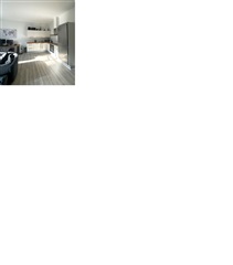 Photo 2. Apartment, Vendelbogade, Hjørring 