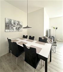 Photo 3. Apartment, Vendelbogade, Hjørring 