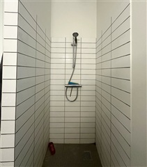 Photo 9. Apartment, Vendelbogade, Hjørring 