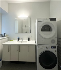 Photo 8. Apartment, Vendelbogade, Hjørring 