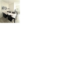 Photo 4. Apartment, Vendelbogade, Hjørring 