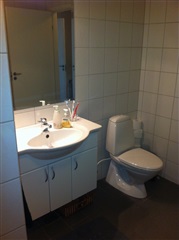Photo 2. Apartment, Toften, Nibe 