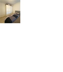 Photo 7. Apartment, Vendelbogade, Hjørring 