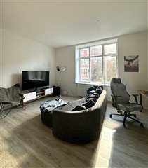 Photo 5. Apartment, Vendelbogade, Hjørring 