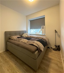 Photo 6. Apartment, Vendelbogade, Hjørring 