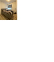 Photo 6. Apartment, Vendelbogade, Hjørring 