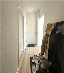 Photo 10. Apartment, Vendelbogade, Hjørring 