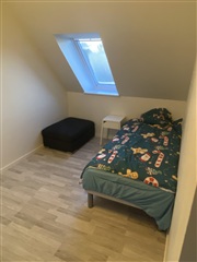 Photo 8. House, Kastanievej, Terndrup 