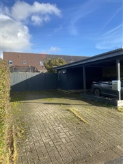 Photo 2. House, Kastanievej, Terndrup 