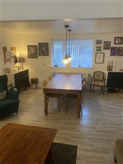 Photo 5. House, Kastanievej, Terndrup 