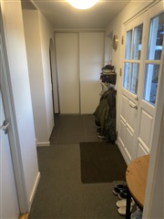 Photo 7. House, Kastanievej, Terndrup 