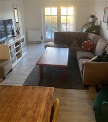 Photo 4. House, Kastanievej, Terndrup 