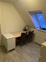 Photo 10. House, Kastanievej, Terndrup 