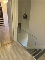 Photo 9. House, Kastanievej, Terndrup 