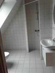 Photo 3. Apartment, Skolegade, Hjørring 