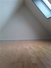 Photo 4. Apartment, Skolegade, Hjørring 