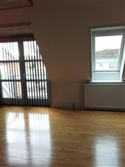 Photo 2. Apartment, Skolegade, Hjørring 