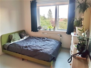 Photo 7. Room, Lindholmsvej, Brønshøj 