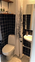 Photo 6. Room, Lindholmsvej, Brønshøj 