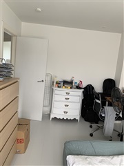 Photo 5. Room, Lindholmsvej, Brønshøj 