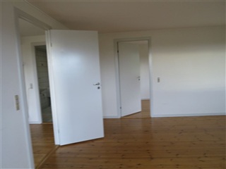Photo 11. Apartment, Smedebakken, Odense N 