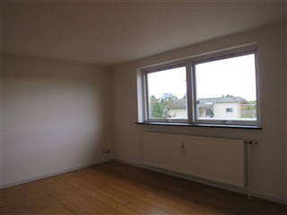 Photo 10. Apartment, Smedebakken, Odense N 