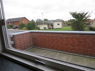Photo 1. Apartment, Smedebakken, Odense N 