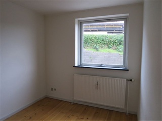 Photo 13. Apartment, Smedebakken, Odense N 