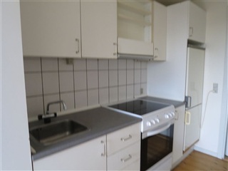 Photo 4. Apartment, Smedebakken, Odense N 