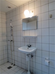 Photo 8. Apartment, Smedebakken, Odense N 