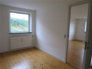 Photo 12. Apartment, Smedebakken, Odense N 