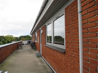 Photo 9. Apartment, Smedebakken, Odense N 