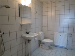 Photo 6. Apartment, Smedebakken, Odense N 