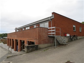 Photo 14. Apartment, Smedebakken, Odense N 