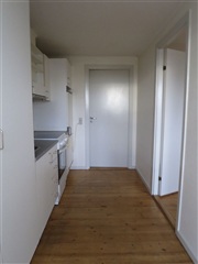 Photo 3. Apartment, Smedebakken, Odense N 